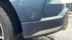 Ford Edge 2.0 EcoBlue 238 ST-Line 5dr Auto Diesel Estate